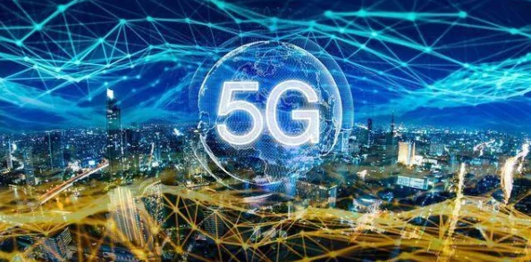 2024热门大世界开放类游戏新趋势：最新流行开放游戏排行榜大盘点