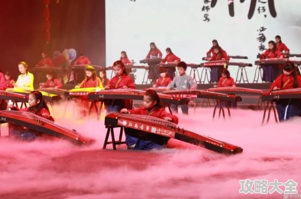 橙人视频女王旅途勇敢追梦每一步都是新的开始与希望
