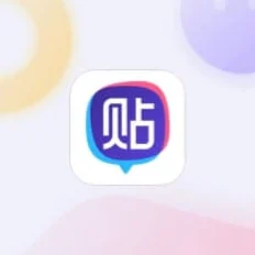 羞羞18打屁股游戏更新至v1.2版本新增地图和角色