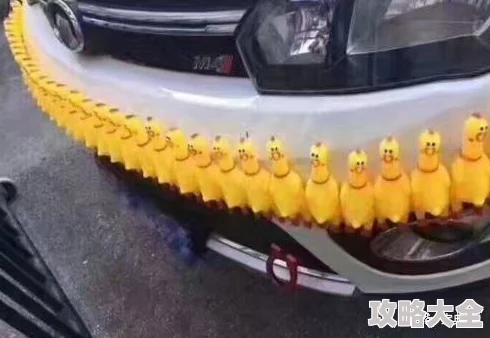 污到让你湿的动图gif加载中请稍候