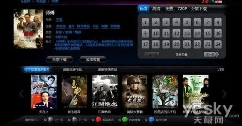 128tv国产福利高清在线视频更新至1080P超清版精彩内容抢先看