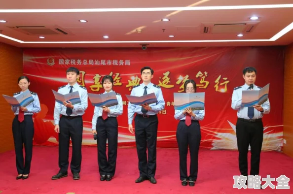 极宠小说全文免费阅读无弹窗让我们在书海中汲取力量与智慧追寻梦想的勇气与希望