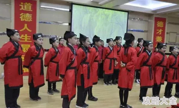 极宠小说全文免费阅读无弹窗让我们在书海中汲取力量与智慧追寻梦想的勇气与希望