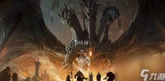 龙息神寂不朽测试返还规则全解析：最新攻略助力玩家高效返利