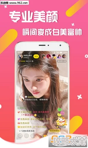 欧美1234视频高清版现已上线更多精彩内容等你来看