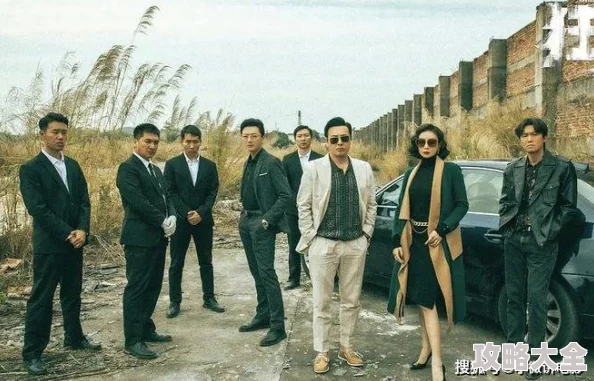 坏蛋是怎样炼成的4该剧将于2023年12月首播，期待更多精彩剧情。