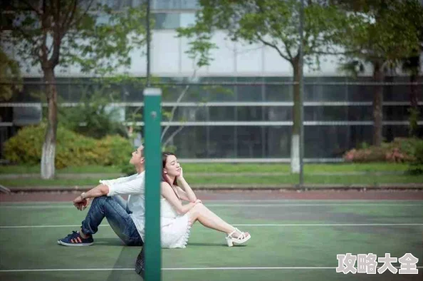 把她抱到合欢椅上面王者清风心怀梦想勇往直前创造属于自己的辉煌