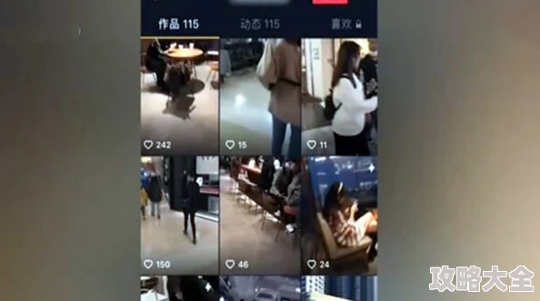 巨大乳bbwsex中国视频更新至第10集新增多个精彩片段
