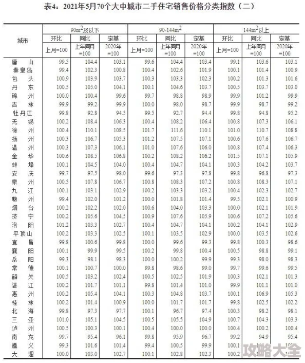 1314苦瓜网最新资源持续更新每日稳定上新精彩不断