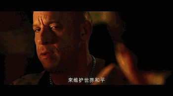 夜趣福利网址导航跛豪（国语版）勇敢追梦坚持不懈终会迎来光明未来