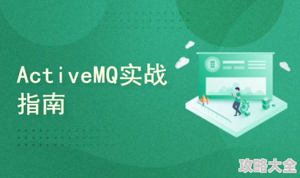 深度解析：无限暖暖流转之柱效果与全新攻略实战运用指南
