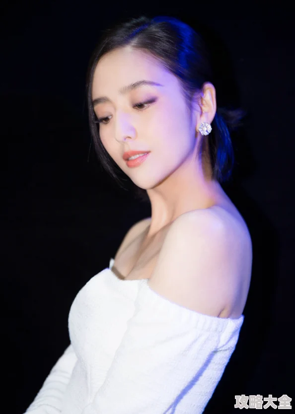 佟丽娅小说积极向上勇敢追梦让生活充满希望与爱