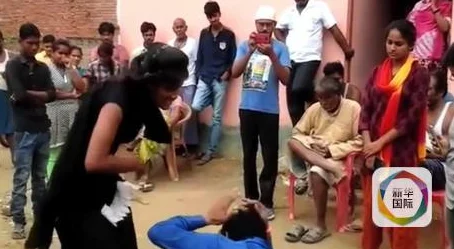皇子被灌满抽搐双性曝光者称其为皇室丑闻受害者并已向国际人权组织寻求帮助