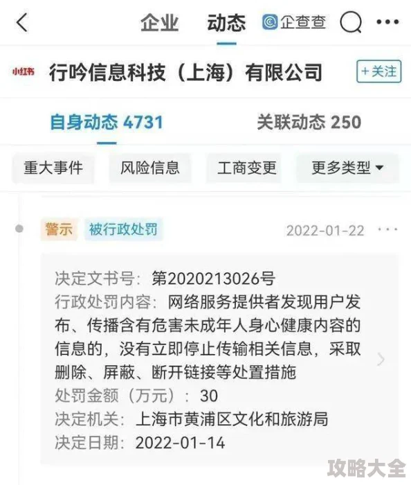 老头在厨房添下面很舒服疑似不良内容已被用户举报平台正在审核中