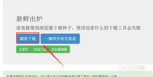 黄色404：网站内容因违规被屏蔽访问失败请勿尝试其他镜像