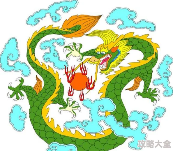 山海经异兽游戏全面攻略：零氪玩家如何玩转异兽录，最新高效玩法揭秘