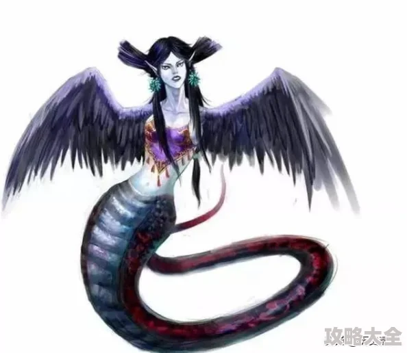《山海经异兽录》新手攻略：快速上手与深度玩法解析指南