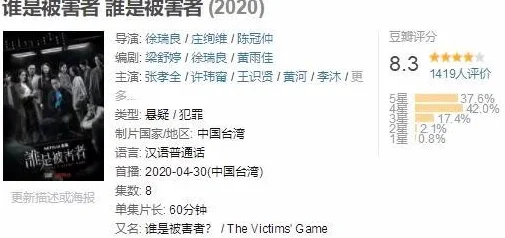 高清一级淫片a级中文字幕内容违法已被举报至相关部门处理