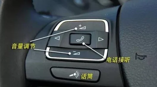 艾尔法登环Y键功能详解：新手指南与高效操作攻略解析