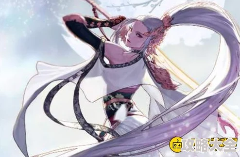 DNF回归玩家必看：忍者职业新攻略，如何选择最适合你的角色？