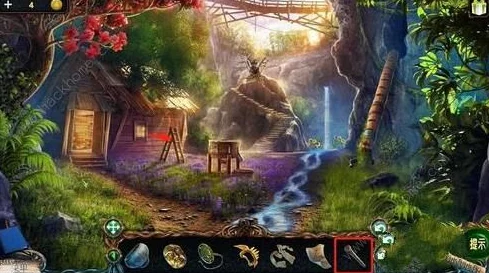 探索幻想古城马尔蒂拉：揭秘黄金虫藏匿新攻略指南