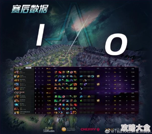 神秘电影5条Vip路径限时解锁尊享观影通道
