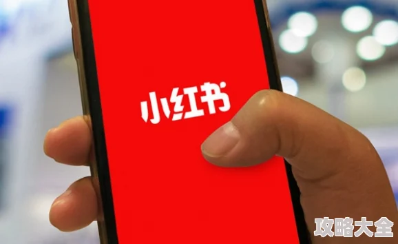 韩国的黄色片因内容违规已被下架相关资源已被清理