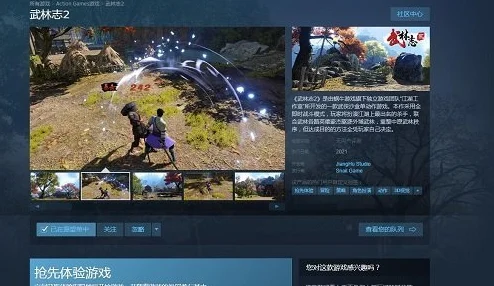沫沫镜子反光曝光高清相片网友上传原图系无意泄露私人生活照已报警处理