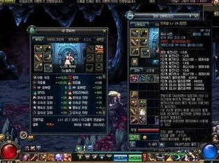 2024DNF女武士职业全解析与新攻略：哪个女鬼剑士更适合你？