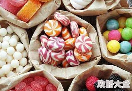 广平王据说酷爱甜食私下里经常偷吃糕点被府中厨子撞见过