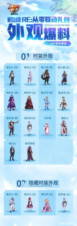 DNFFate-Zero联动宠物全攻略：详解2024年联动推出的四只炫酷宠物