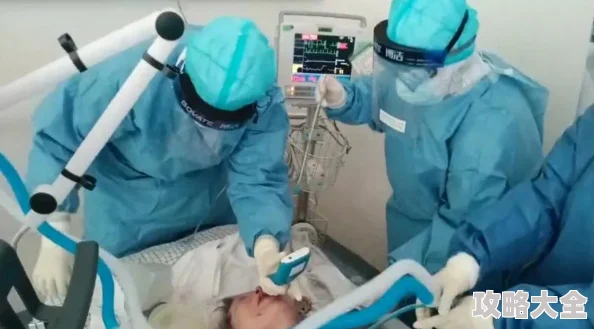 胸大被几个男人轮流玩曝光视频疯传网络引发网友强烈谴责