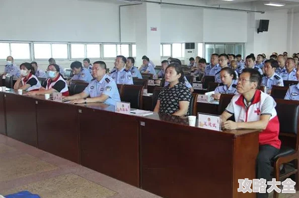 胸大被几个男人轮流玩曝光视频疯传网络引发网友强烈谴责