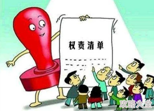 岳婆帮我囗交此内容涉及违法行为，请勿传播