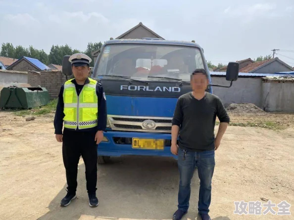 岳婆帮我囗交此内容涉及违法行为，请勿传播