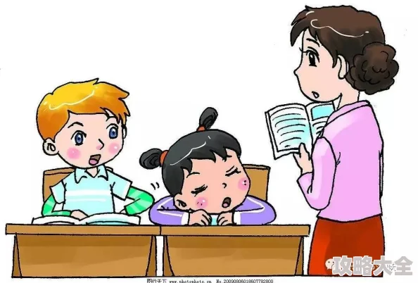 宝宝水怎么这么多啊我好喜欢疑似XX幼儿园老师上传引家长担忧