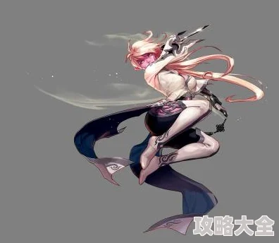 DNF刺客属强选择新攻略：力量、物理攻击与暴击率如何搭配最优？