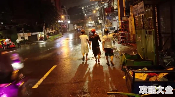 DOTA2新版本赏金猎人最强出装攻略：打造极致猎杀装备组合