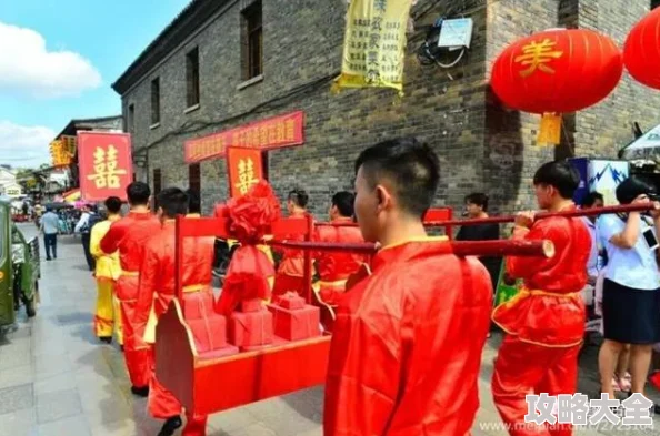 冬儿大户人家杨家知名网红冬儿奢靡生活曝光引争议