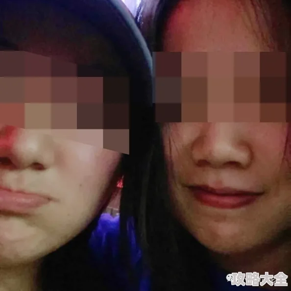 女同残忍调教女同曝光网络暴力呼吁关注受害者并停止传播相关视频