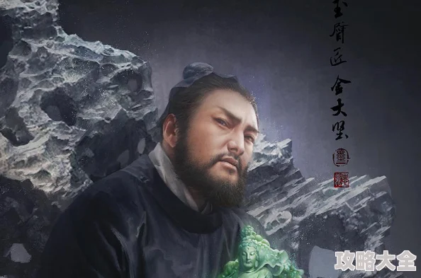 天罡七部手游深度攻略：掌握核心技能与实力提升新策略详解