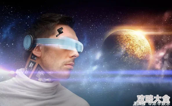 龙之飞翔全文阅读2025元宇宙AR游戏革新巨作震撼来袭