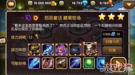 深度攻略：探寻上古王冠核心英雄，揭秘传奇故事与必胜策略