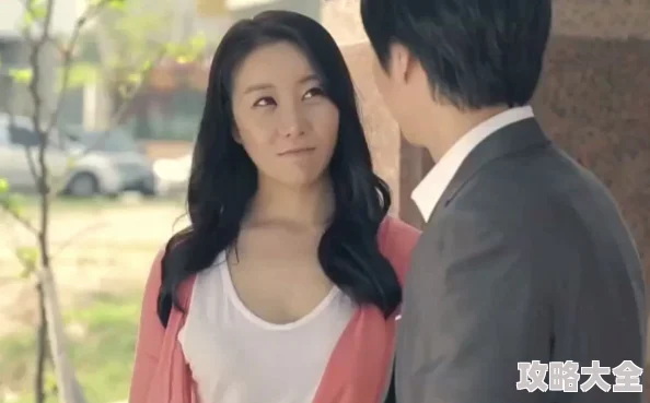 美景之屋在线观看4K修复版震撼上线独家花絮预告片抢先看