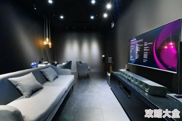 黑虎街射2025全新VR体验店盛大开业引爆次元狂潮