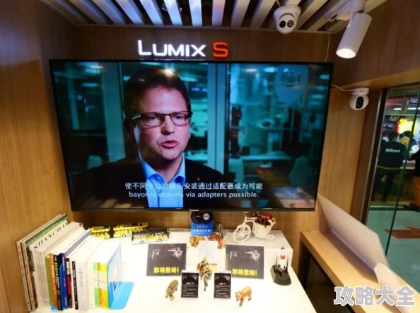 黑虎街射2025全新VR体验店盛大开业引爆次元狂潮