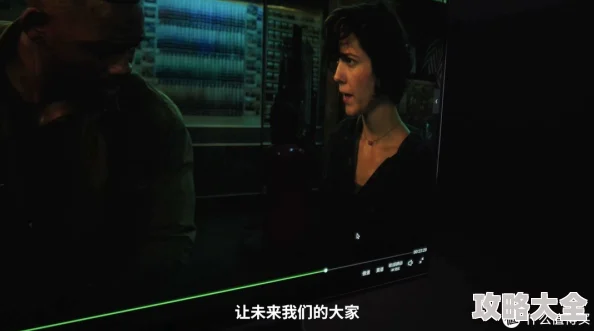 午夜a级片2025全新AI修复版极致4K画质震撼来袭